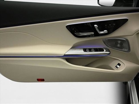 New 2026 Mercedes-Benz CLE 53 AMG 4MATIC Cabriolet image 18