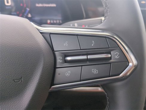 New 2026 Chevrolet Equinox ACTIV w/ Convenience Package III image 26