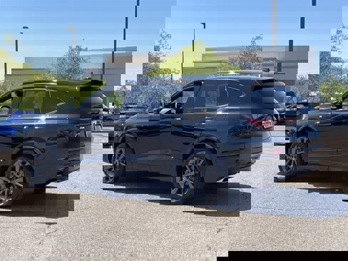 New 2026 Acura MDX A-Spec image 4