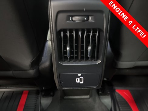 Used 2024 Dodge Hornet GT w/ GT Blacktop Package image 19