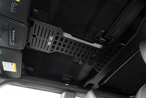 Used 2023 Ford Bronco Raptor image 25