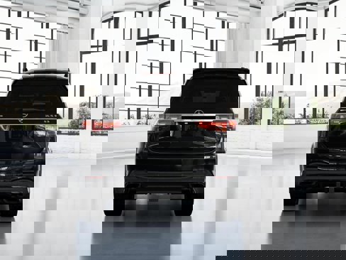 New 2026 Mercedes-Benz GLS 63 AMG 4MATIC image 23