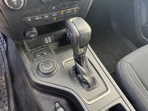 Used 2022 Ford Ranger XLT w/ Equipment Group 301A Mid image 14