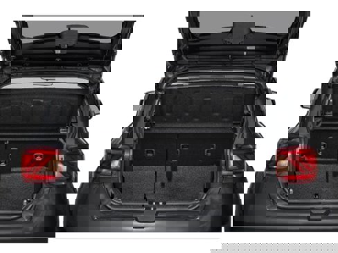 New 2026 Hyundai Venue SEL image 11