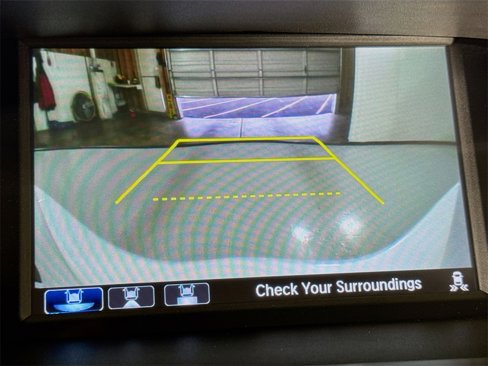 Used 2020 Acura MDX SH-AWD w/ Technology Package image 45