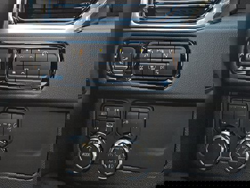 New 2026 GMC Yukon Elevation image 15