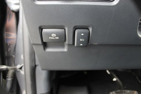 Used 2023 Ford F350 Lariat w/ Lariat Ultimate Package image 27
