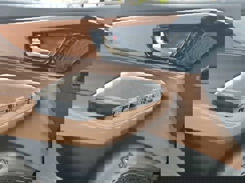New 2026 Acura MDX FWD w/ Technology Package image 25