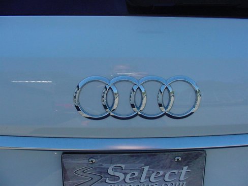 Used 2021 Audi Q7 3.0T Premium Plus image 40