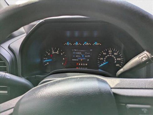 Used 2019 Ford F150 XL w/ Equipment Group 101A Mid image 19