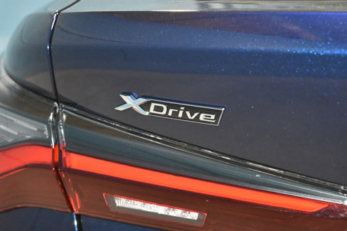 New 2026 BMW 430i xDrive Coupe w/ Premium Package image 25