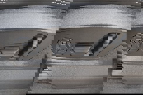 New 2025 Audi Q8 Premium Plus image 18
