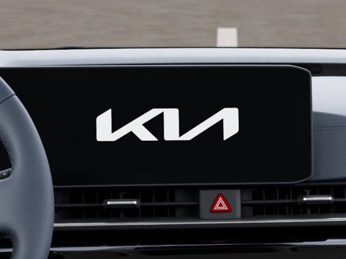 New 2026 Kia Carnival SX Prestige image 23