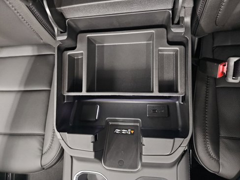 New 2026 GMC Sierra 1500 Denali w/ Denali Reserve Package image 29