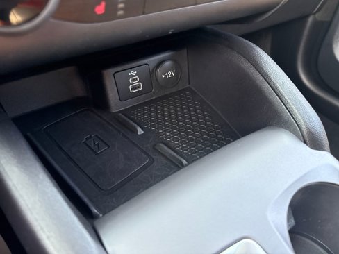Used 2024 Ford Bronco Sport Big Bend w/ Convenience Package image 36