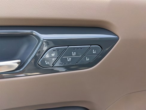 New 2026 Kia EV9 GT-Line image 19