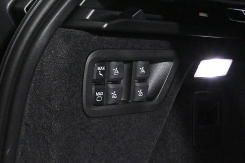 New 2026 BMW X7 xDrive40i w/ M Sport Package image 44