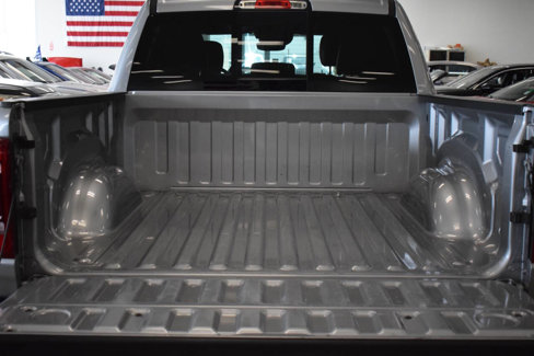 Used 2021 RAM 1500 Laramie w/ Sport Appearance Package image 53