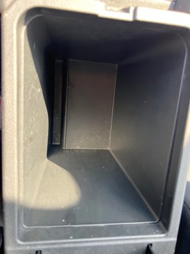 Used 2021 Nissan Sentra S image 31