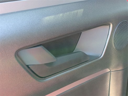 New 2025 Ford Bronco Sport Outer Banks w/ Outer Banks Tech Package+ image 26