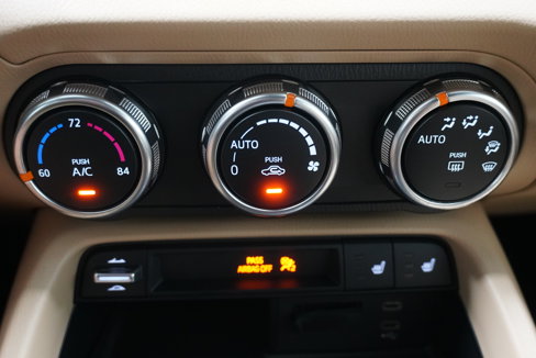 Used 2024 MAZDA MX-5 Miata RF Grand Touring image 20