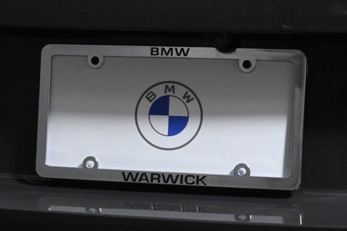 New 2026 BMW 840i xDrive w/ M Sport Professional Package image 14
