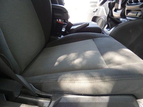 Used 2016 Jeep Patriot Sport image 28