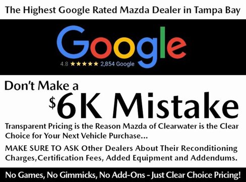 Certified 2025 MAZDA CX-50 AWD 2.5 S w/ Accent Package image 29
