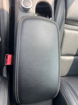 Used 2019 Mercedes-Benz CLA 250 4MATIC image 36