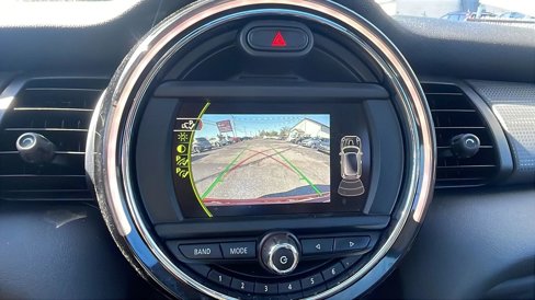 Used 2017 MINI Cooper 2-Door Hardtop image 14