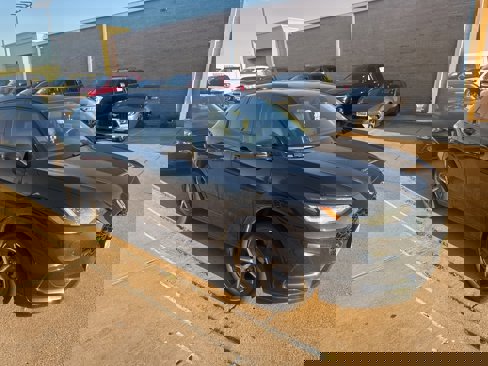 Used 2025 Honda HR-V EX-L image 3
