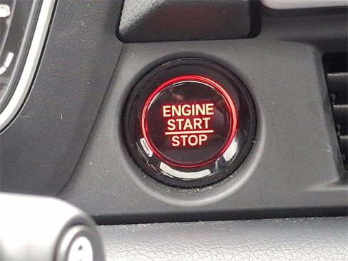Used 2025 Honda Pilot Elite image 19