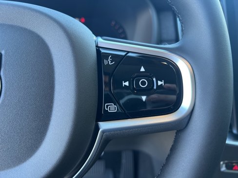 New 2026 Volvo XC90 B6 Plus image 19