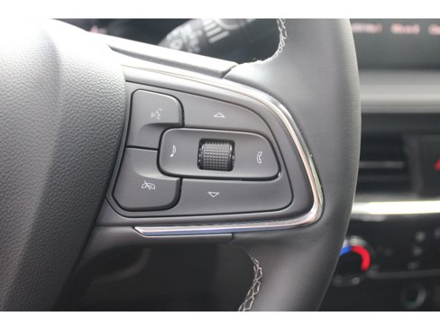 New 2026 Buick Encore GX Preferred w/ Advanced Technology Package image 18