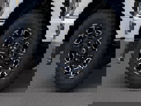 New 2026 Ford F250 Platinum image 19