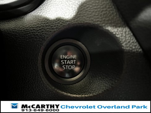 Used 2024 Toyota Corolla Cross LE image 19