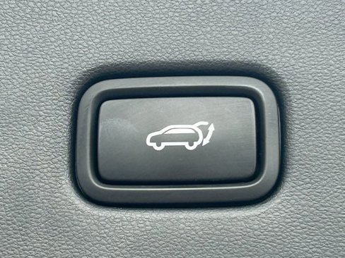 Used 2024 Hyundai Tucson N Line image 33