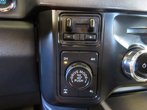 New 2026 Ford F250 Platinum w/ Tremor Off-Road Package image 20