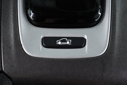 Used 2017 Honda Ridgeline RTL-T image 61
