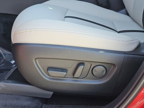 New 2025 MAZDA CX-70 Plug-In Hybrid w/ Premium Pkg image 29