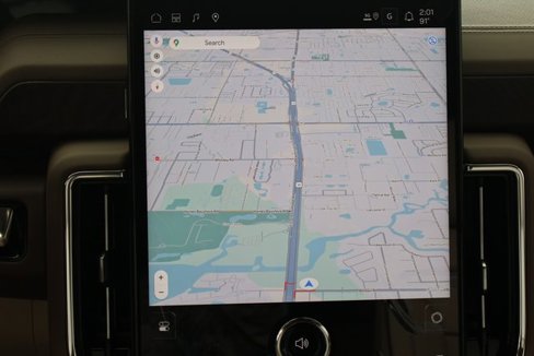 New 2026 GMC Yukon XL Denali w/ Denali Reserve Package image 18