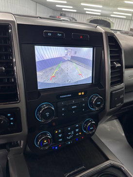 Used 2021 Ford F250 Lariat image 45