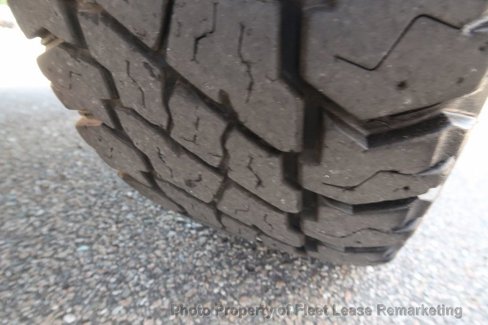 Used 2020 Ford F150 XL w/ Equipment Group 101A Mid image 46