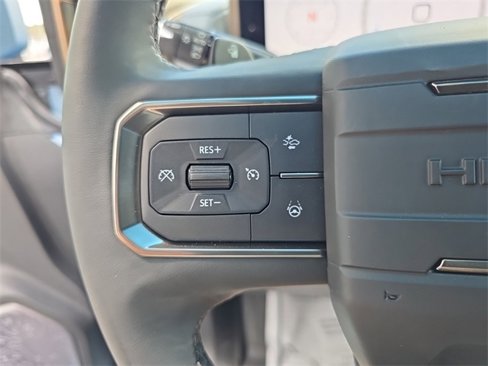 New 2024 GMC Hummer EV 3X w/ Omega Edition image 28