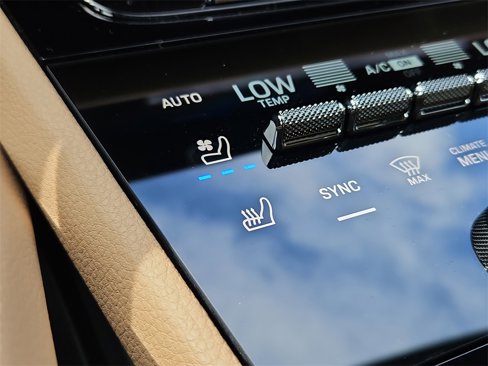 New 2026 Porsche Cayenne image 20