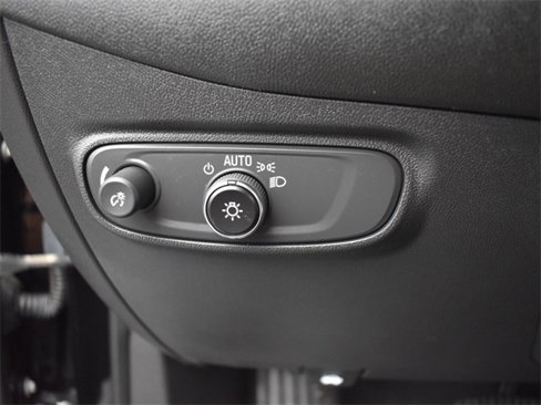 New 2026 Honda HR-V Sport image 27