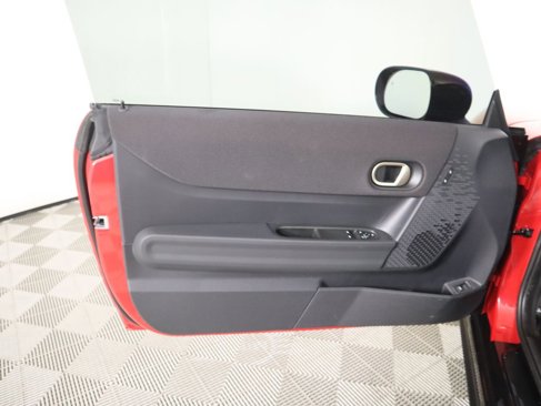 New 2026 MINI Cooper John Cooper Works image 24