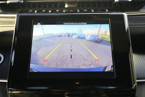 Used 2023 Jeep Grand Cherokee L Laredo image 50