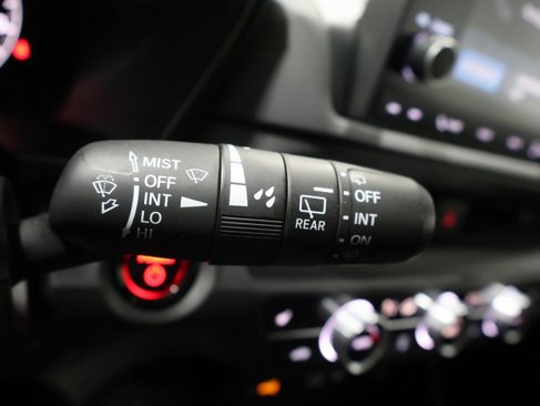 Used 2024 Honda CR-V Sport image 33