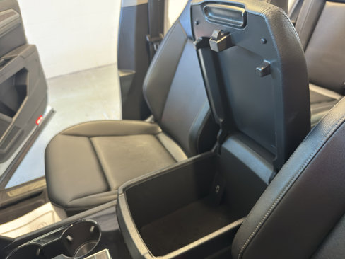 Used 2019 Volkswagen Atlas SEL image 20